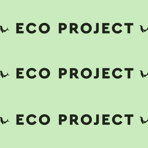 Eco Project