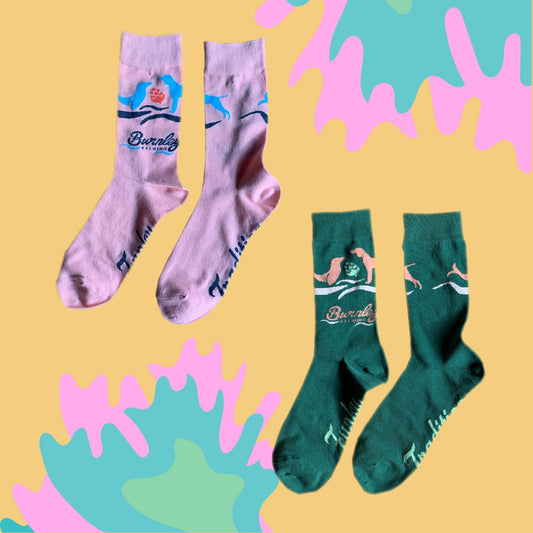 Socks