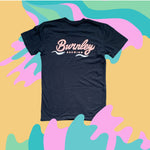 Load image into Gallery viewer, T-Shirt (Navy)
