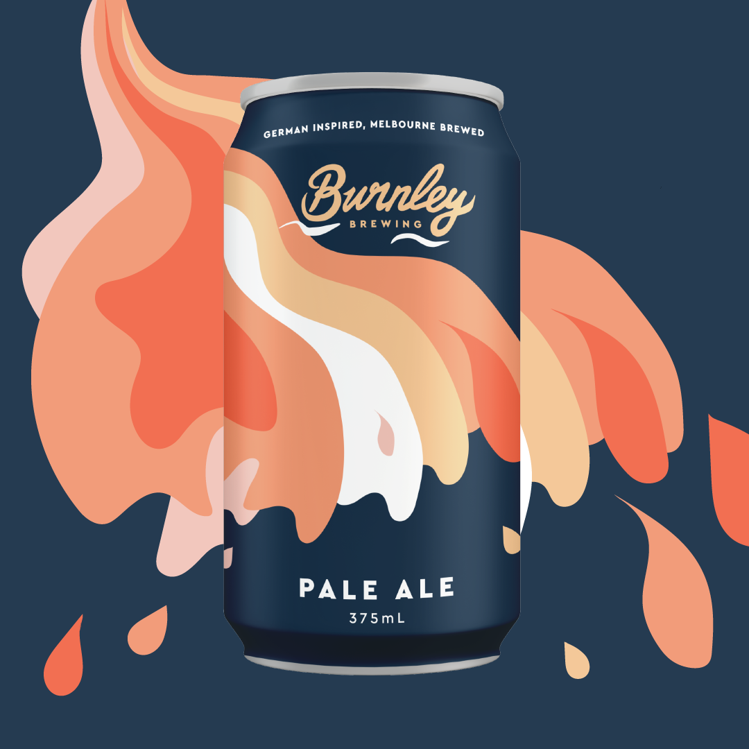 Pale Ale