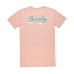Load image into Gallery viewer, T-Shirt (Pink)
