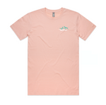 Load image into Gallery viewer, T-Shirt (Pink)
