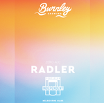 Load image into Gallery viewer, Non Alcoholic Radler

