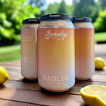 Load image into Gallery viewer, Alcohol Free Radler
