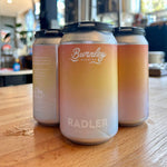 Load image into Gallery viewer, Non Alcoholic Radler
